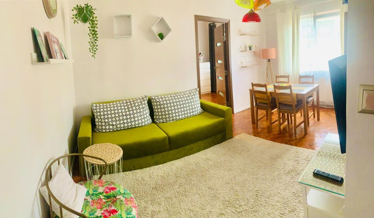 Modern Place To Stay-Self Check-In Nonstop 24H-Wifi 레시차 외부 사진
