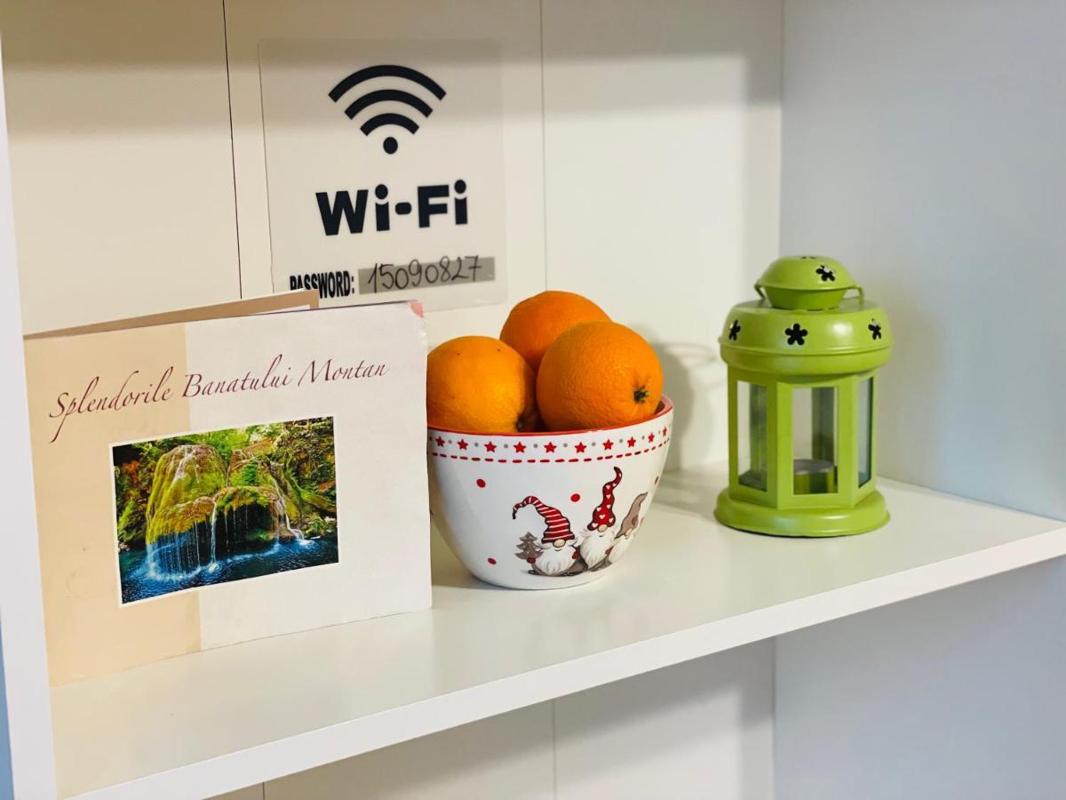 Modern Place To Stay-Self Check-In Nonstop 24H-Wifi 레시차 외부 사진