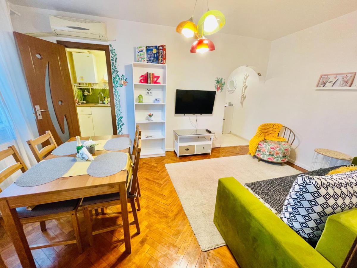 Modern Place To Stay-Self Check-In Nonstop 24H-Wifi 레시차 외부 사진